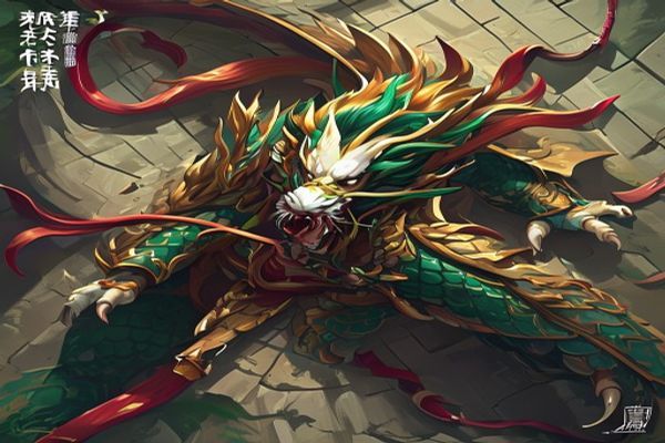 孤岛危机 弹头